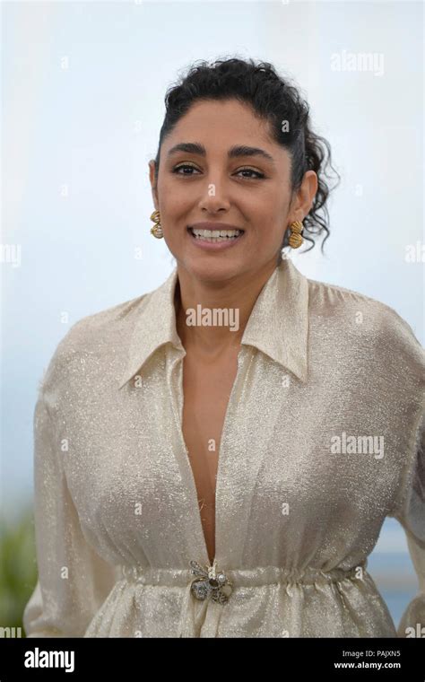 golshifteh farahani photos|2,824 Golshifteh Farahani Pictures Stock Photos